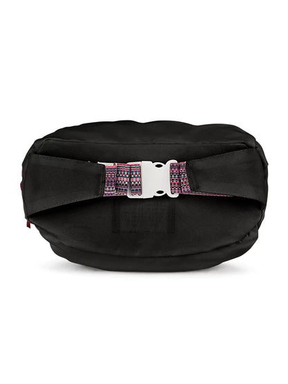 Jansport Restore Waistpack