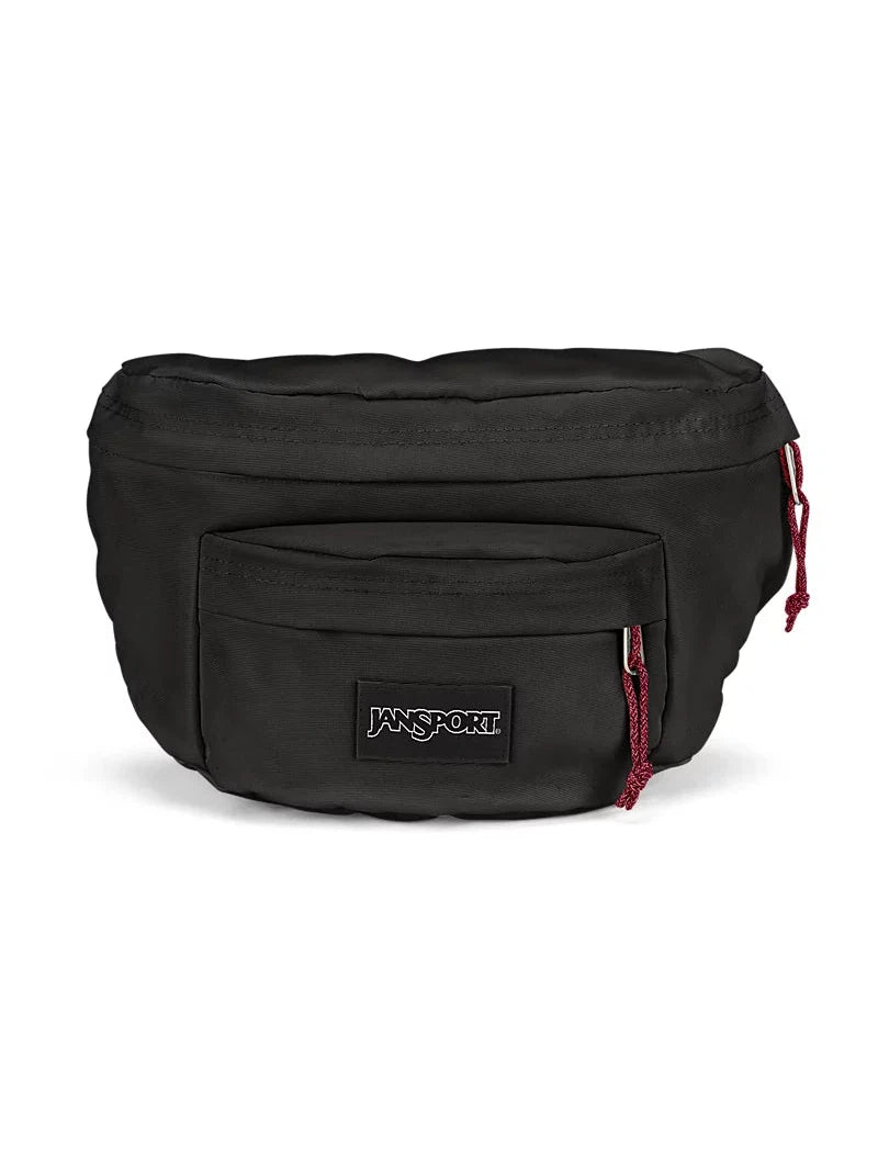 Restore Waistpack