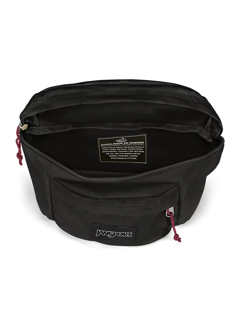 Jansport Restore Waistpack