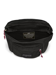 Restore Waistpack