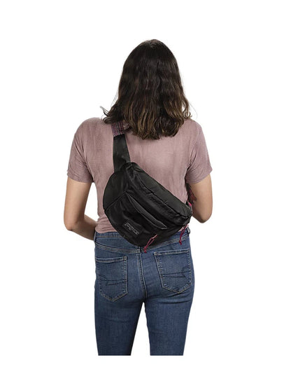 Jansport Restore Waistpack