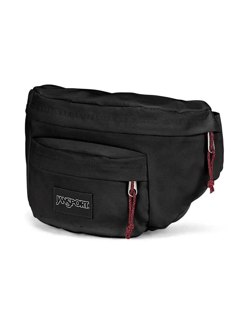 Restore Waistpack