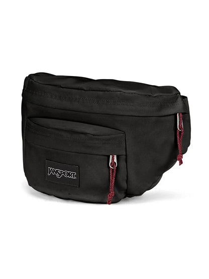 Jansport Restore Waistpack