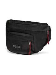 Restore Waistpack