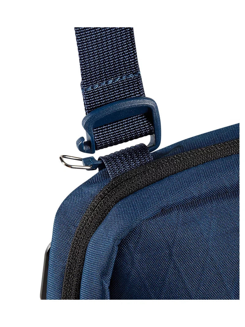 Bolso bandolera profesional