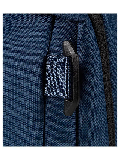 Jansport Pro Crossbody