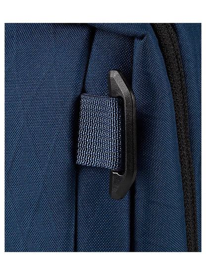 Bolso bandolera profesional