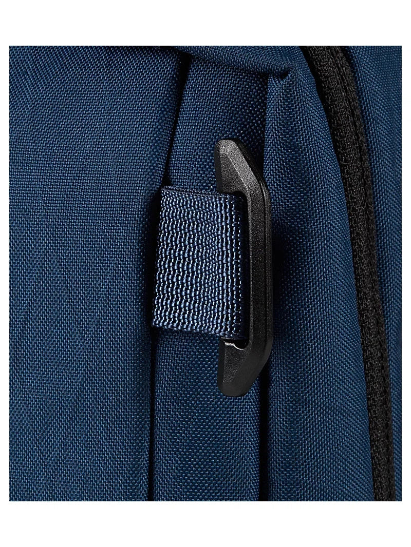 Bolso bandolera profesional