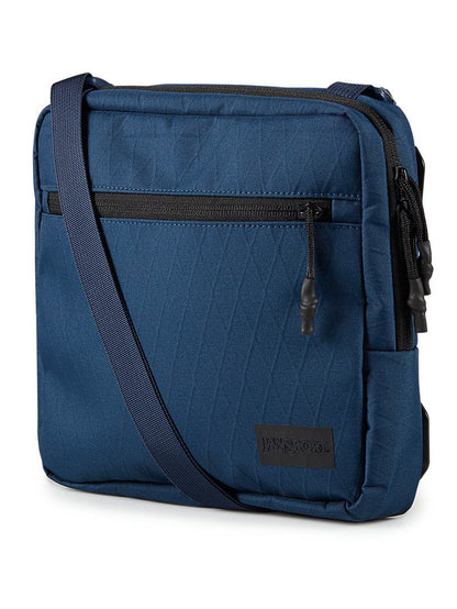 Bolso bandolera profesional