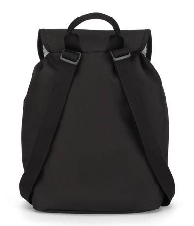Jansport Highlands Mini Backpack