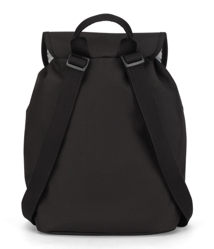 Jansport Highlands Mini Backpack