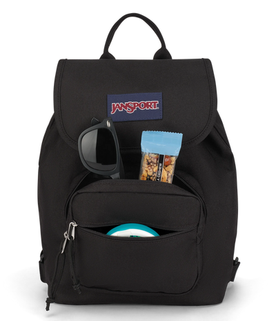 Jansport Highlands Mini Backpack