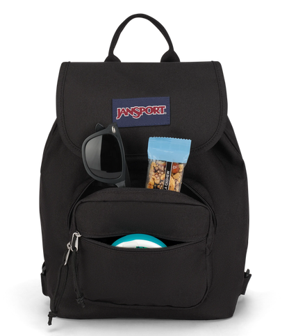 Jansport Highlands Mini Backpack