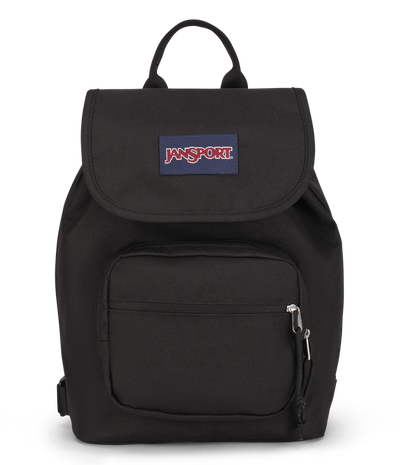 Jansport Highlands Mini Backpack