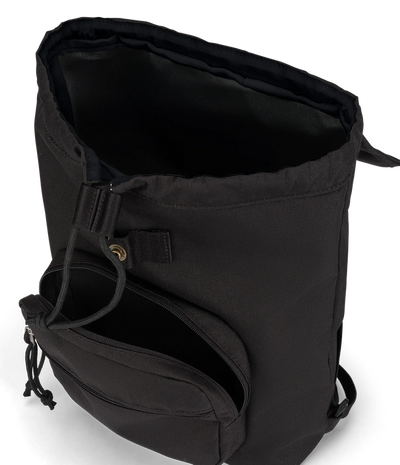 Jansport Highlands Mini Backpack