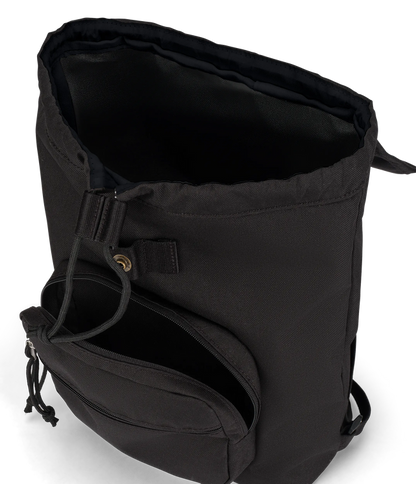 Jansport Highlands Mini Backpack