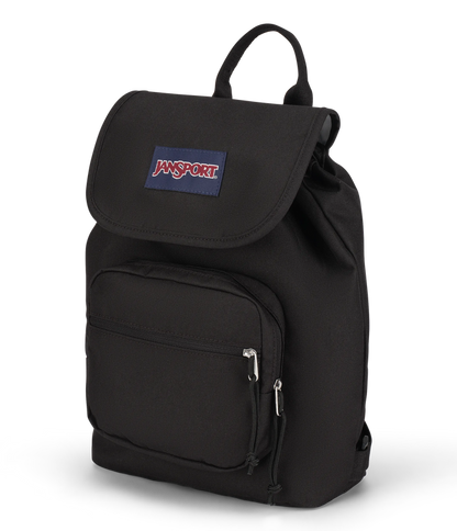 Jansport Highlands Mini Backpack