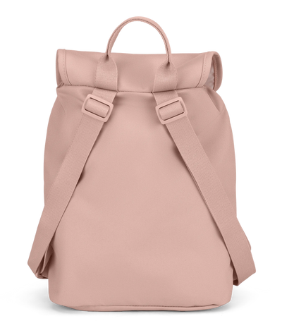 Jansport Highlands Mini Backpack