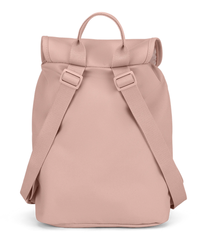 Jansport Highlands Mini Backpack