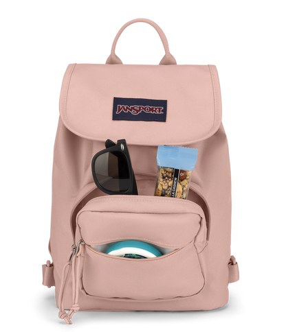 Jansport Highlands Mini Backpack