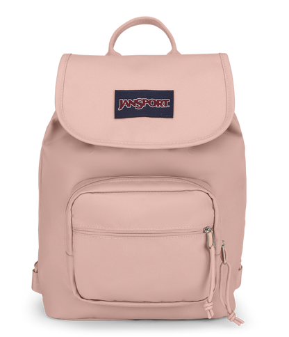 Jansport Highlands Mini Backpack