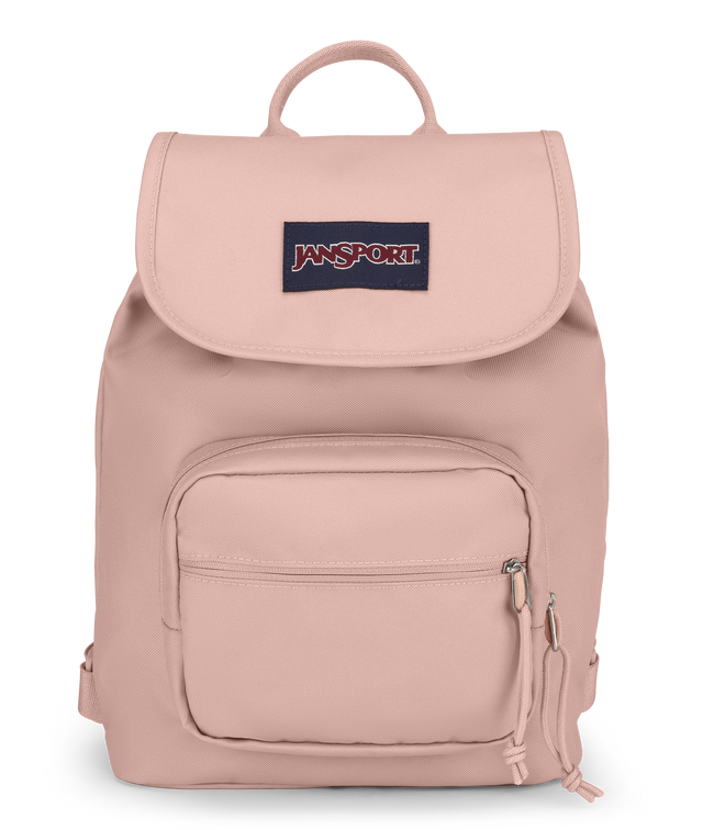 Jansport Highlands Mini Backpack