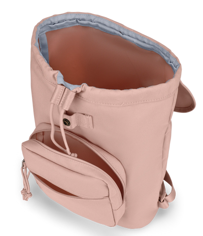 Jansport Highlands Mini Backpack
