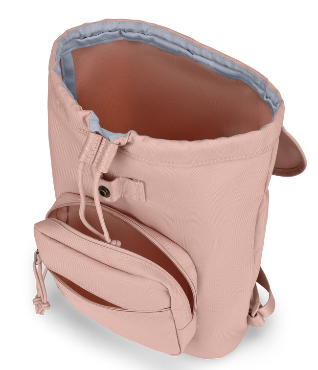 Jansport Highlands Mini Backpack