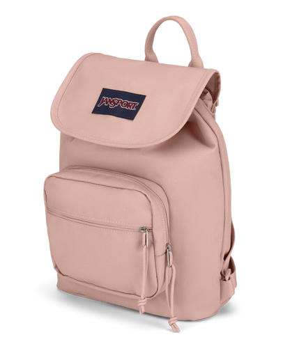 Jansport Highlands Mini Backpack
