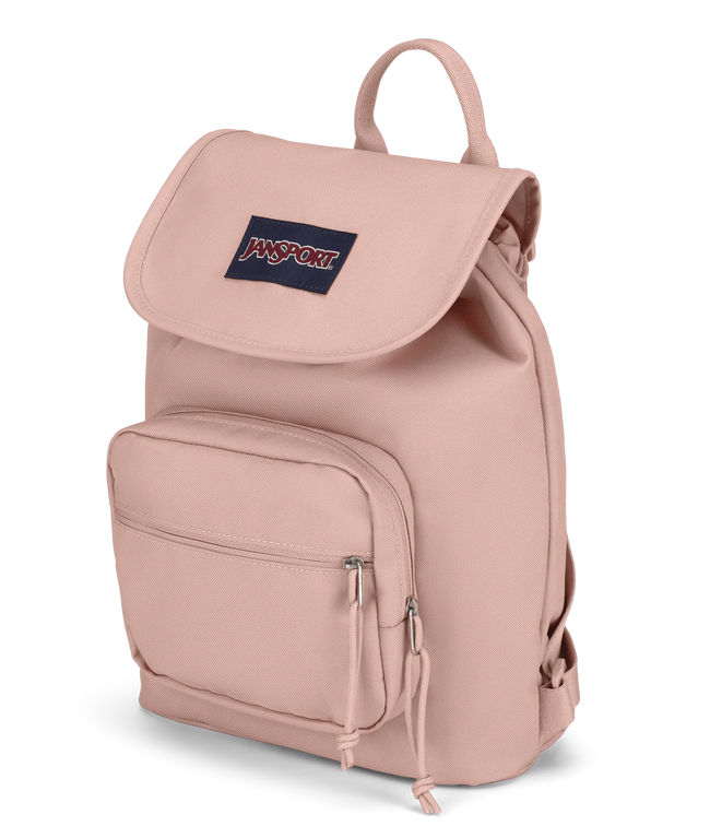 Jansport Highlands Mini Backpack