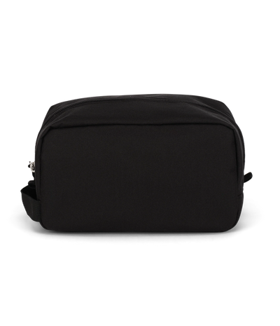 Jansport Dopp Kit