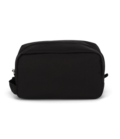 Jansport Dopp Kit