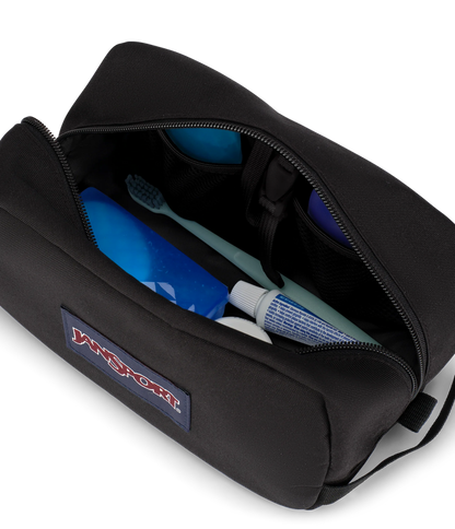 Jansport Dopp Kit