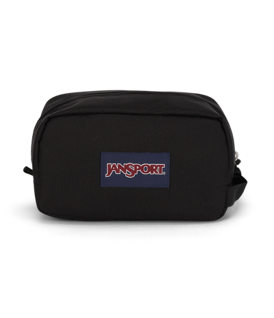 Jansport Dopp Kit