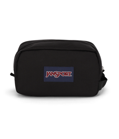 Jansport Dopp Kit