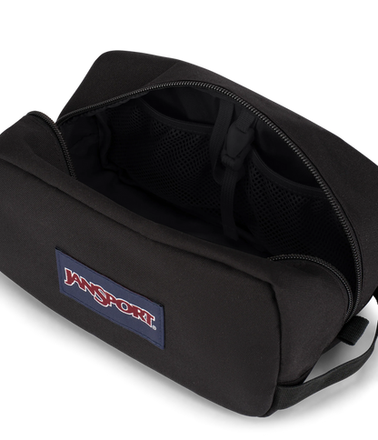 Jansport Dopp Kit