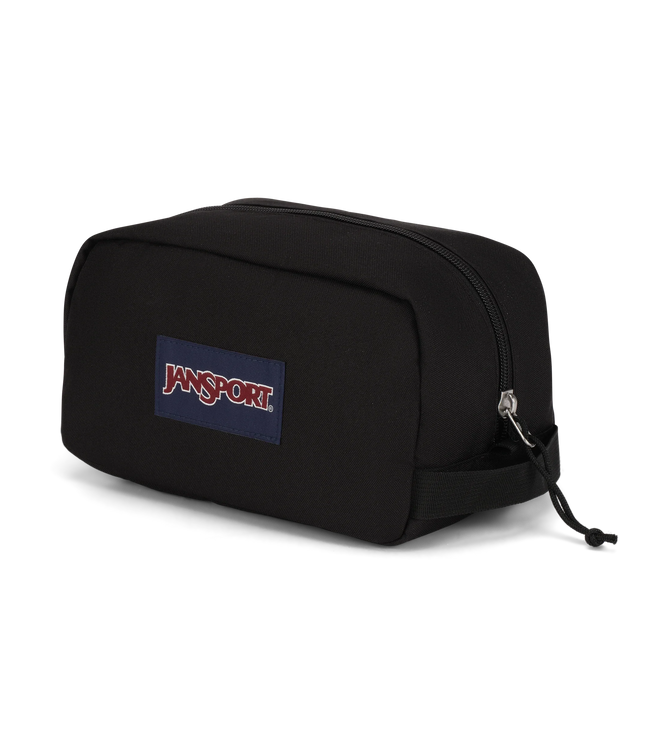 Jansport Dopp Kit