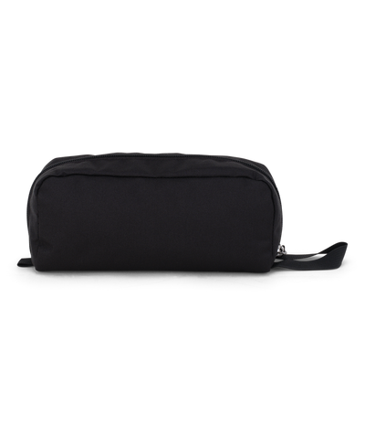 Jansport Perfect Pouch