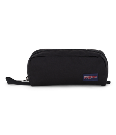 Jansport Perfect Pouch