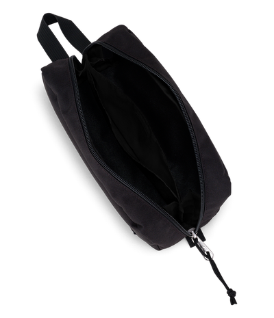 Jansport Perfect Pouch