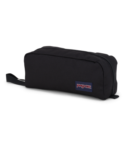 Jansport Perfect Pouch
