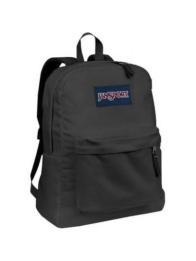 Jansport Superbreak