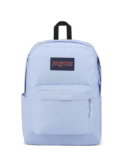 Jansport Superbreak