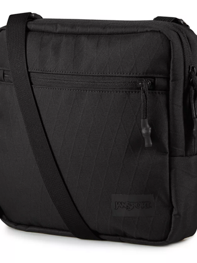 Jansport Pro Crossbody