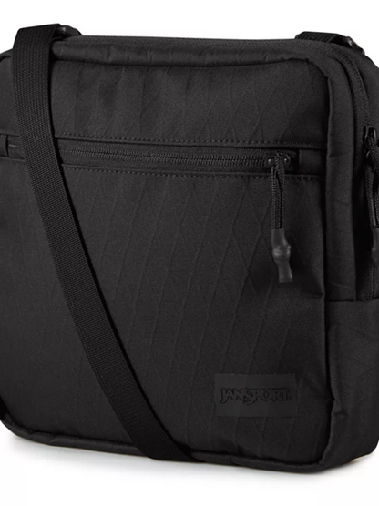 Bolso bandolera profesional