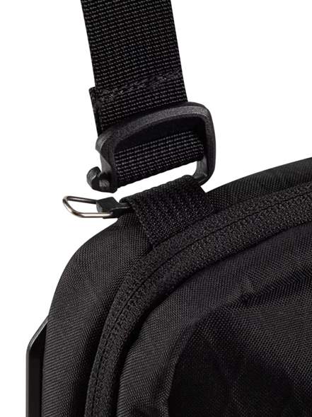 Bolso bandolera profesional