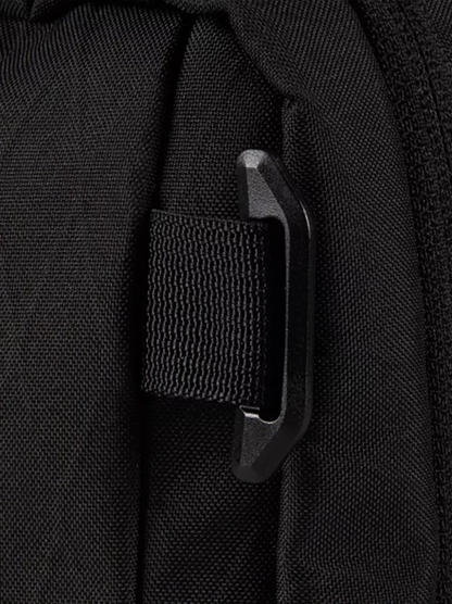 Bolso bandolera profesional