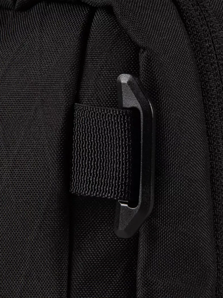 Bolso bandolera profesional