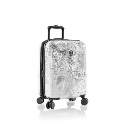 Heys Fashion Journey 3G 21"