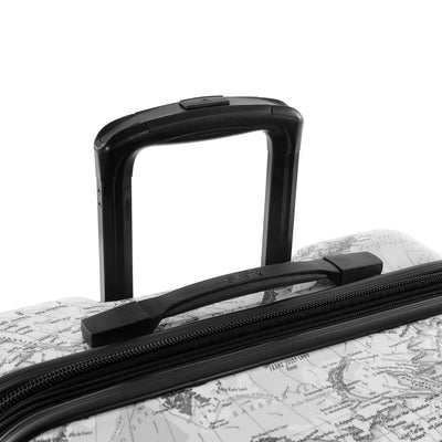 Heys Fashion Journey 3G 21"